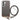Metal Buckle Crossbody Lanyard Litchi Texture PU Back Phone Case, For Galaxy S26+ 5G, For Galaxy S26 Ultra 5G, For Galaxy S26 5G