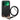 Metal Buckle Crossbody Lanyard Litchi Texture PU Back Phone Case, For Xiaomi 17 Pro