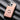 Twill Fabric Ring Multi-card Wallet Vegan Leather Phone Case, For iPhone 16 Pro Max, For iPhone 16 Pro, For iPhone 16 Plus