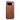 3D Cubic Grid Pressed Magnetic PU Back Cover Phone Case, For Google Pixel 11 Pro XL, For Google Pixel 11, For Google Pixel 11 Pro, For Google Pixel 10 Pro XL, For Google Pixel 10 / 10 Pro