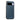 3D Cubic Grid Pressed Magnetic PU Back Cover Phone Case, For Google Pixel 11 Pro XL, For Google Pixel 11, For Google Pixel 11 Pro, For Google Pixel 10 Pro XL, For Google Pixel 10 / 10 Pro