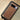3D Cubic Grid Pressed Magnetic PU Back Cover Phone Case, For Google Pixel 11 Pro XL, For Google Pixel 11, For Google Pixel 11 Pro, For Google Pixel 10 Pro XL, For Google Pixel 10 / 10 Pro