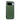 3D Cubic Grid Pressed Magnetic PU Back Cover Phone Case, For Google Pixel 11 Pro XL, For Google Pixel 11, For Google Pixel 11 Pro, For Google Pixel 10 Pro XL, For Google Pixel 10 / 10 Pro