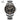 Seagull 40mm Ocean Series Pro Wristwatch Relogio Masculino Men's Automatic Mechanical Watch 300m Diving Sapphire Crystal 1213