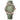 AGELOCER In-House Movement Premium Petite Seconde Men's Luxury Automatic Mechanical Watch Birthday Gift for Men