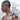Sanag Z9 TWS Wireless Bluetooth Sports Headset - UTrano