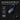 Sanag Z9 TWS Wireless Bluetooth Sports Headset - UTrano