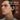 Sanag Z9 TWS Wireless Bluetooth Sports Headset - UTrano
