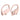 Sanag Z9 TWS Wireless Bluetooth Sports Headset - UTrano