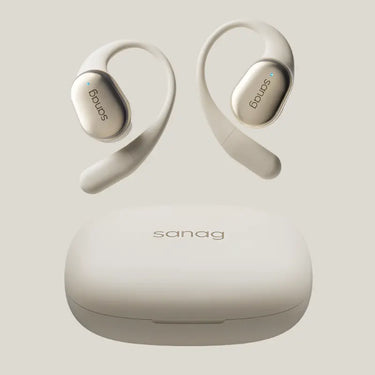 Sanag buds Wireless Long Endurance Ear-mounted Sports Bluetooth earbudsย Utrano