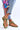 Sandals model 180127 Step in style