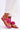 Sandals model 180358 Step in style