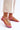 Sandals model 180534 Step in style