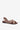 Sandals model 212120 Step in style