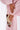 Sandals model 212125 Step in style