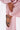 Sandals model 213469 Step in style