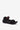 Sandals model 193956 Step in style