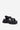 Sandals model 196338 Step in style