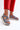 Sandals model 197168 Step in style