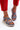 Sandals model 197168 Step in style