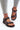 Sandals model 197895 Step in style