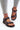 Sandals model 197895 Step in style