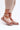 Sandals model 198042 Step in style