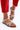 Sandals model 198047 Step in style