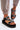 Sandals model 198196 Step in style
