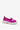 Sandals model 198401 Step in style