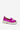 Sandals model 198401 Step in style