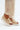 Sandals model 198406 Step in style