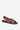 Sandals model 212118 Step in style