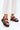 Sandals model 209884 Step in style