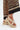 Sandals model 209890 Step in style