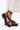 Sandals model 209891 Step in style