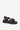 Sandals model 209895 Step in style