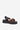 Sandals model 209897 Step in style