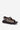 Sandals model 209904 Step in style