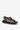 Sandals model 209904 Step in style