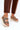 Sandals model 209905 Step in style