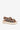 Sandals model 209905 Step in style