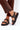 Sandals model 209907 Step in style