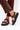 Sandals model 209907 Step in style