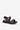 Sandals model 209907 Step in style