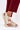 Sandals model 209908 Step in style