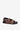 Sandals model 210049 Step in style
