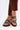 Sandals model 210049 Step in style