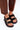 Sandals model 210050 Step in style