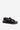 Sandals model 210050 Step in style